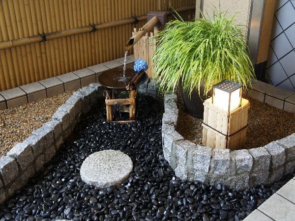 ほてる白河　湯の蔵